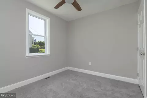 Bedroom - 5122 E Joppa Rd, Perry Hall, MD 21128 photo 2 of 3