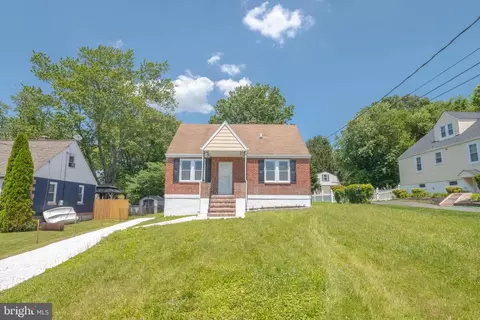 Other - 5122 E Joppa Rd, Perry Hall, MD 21128 photo 1 of 25