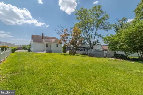 Other - 5122 E Joppa Rd, Perry Hall, MD 21128 photo 23 of 25