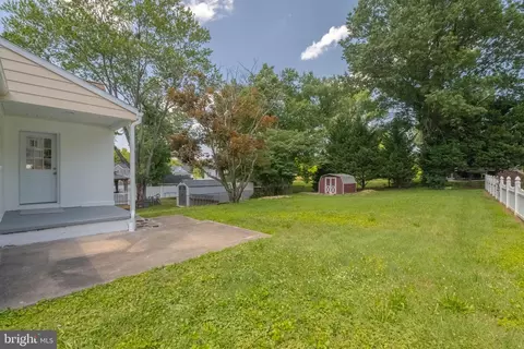 Other - 5122 E Joppa Rd, Perry Hall, MD 21128 photo 22 of 25