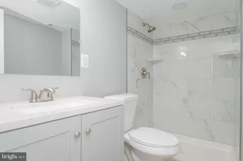 Other - 5122 E Joppa Rd, Perry Hall, MD 21128 photo 17 of 25