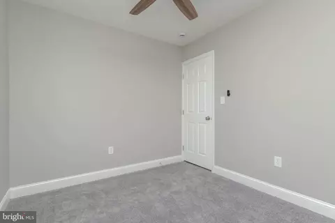 Other - 5122 E Joppa Rd, Perry Hall, MD 21128 photo 9 of 25