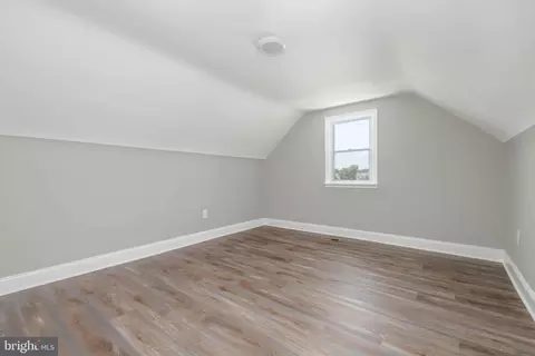 Other - 5122 E Joppa Rd, Perry Hall, MD 21128 photo 11 of 25