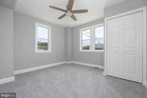Other - 5122 E Joppa Rd, Perry Hall, MD 21128 photo 7 of 25