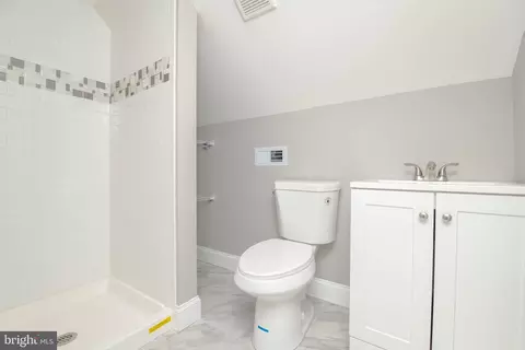 Bath - 5122 E Joppa Rd, Perry Hall, MD 21128 photo 2 of 2