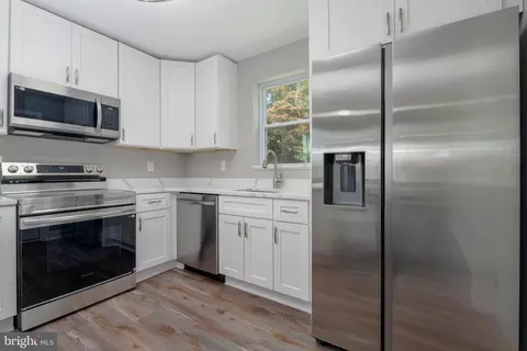 Other - 5122 E Joppa Rd, Perry Hall, MD 21128 photo 5 of 25