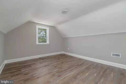 Other - 5122 E Joppa Rd, Perry Hall, MD 21128 photo 12 of 25