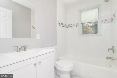 Bath - 5122 E Joppa Rd, Perry Hall, MD 21128 photo 1 of 2