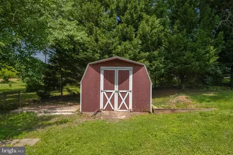 Other - 5122 E Joppa Rd, Perry Hall, MD 21128 photo 25 of 25