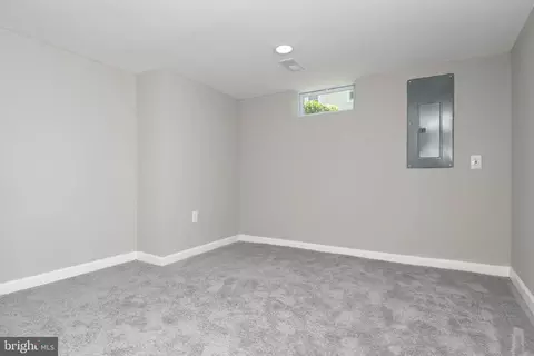 Other - 5122 E Joppa Rd, Perry Hall, MD 21128 photo 15 of 25