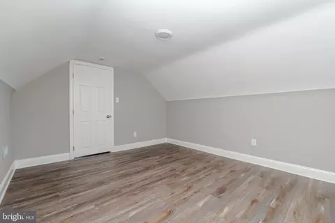 Other - 5122 E Joppa Rd, Perry Hall, MD 21128 photo 14 of 25
