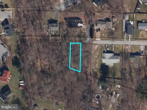 Valley Forge Road, Randallstown, MD 21133