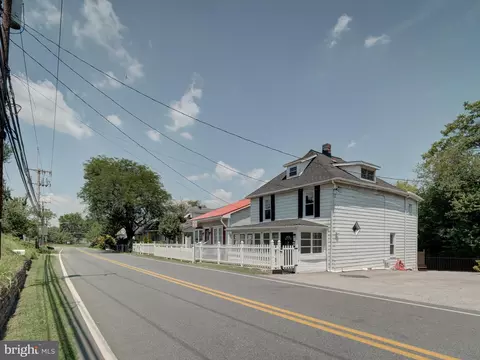 511 Old North Point Rd, Baltimore, MD 21224 photo 1