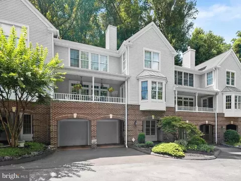 1007 Lillies Ln, Ellicott City, MD 21043