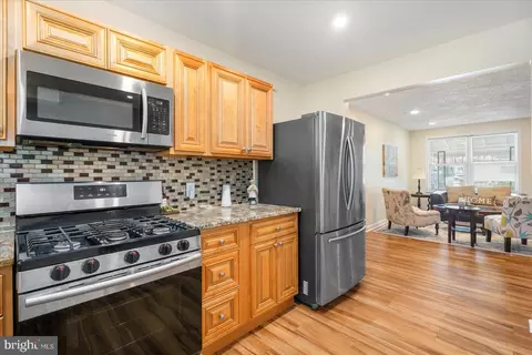 7932 Kavanagh Rd, Dundalk, MD 21222 photo 14