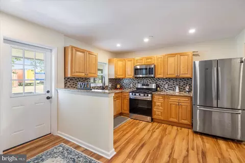 7932 Kavanagh Rd, Dundalk, MD 21222 photo 19