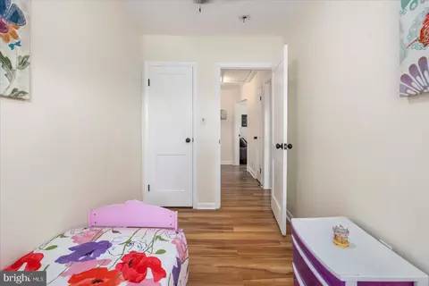 7932 Kavanagh Rd, Dundalk, MD 21222 photo 36