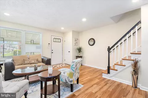 7932 Kavanagh Rd, Dundalk, MD 21222 photo 10