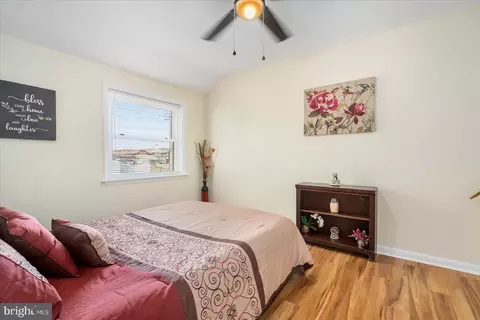 7932 Kavanagh Rd, Dundalk, MD 21222 photo 30