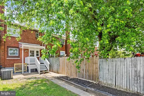 7932 Kavanagh Rd, Dundalk, MD 21222 photo 28