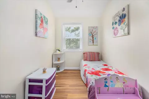 7932 Kavanagh Rd, Dundalk, MD 21222 photo 35
