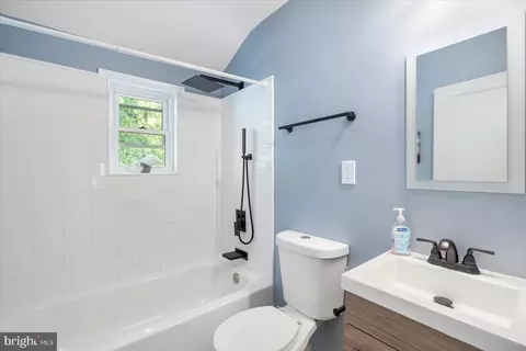 7932 Kavanagh Rd, Dundalk, MD 21222 photo 37