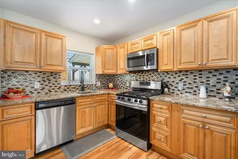 7932 Kavanagh Rd, Dundalk, MD 21222 photo 12