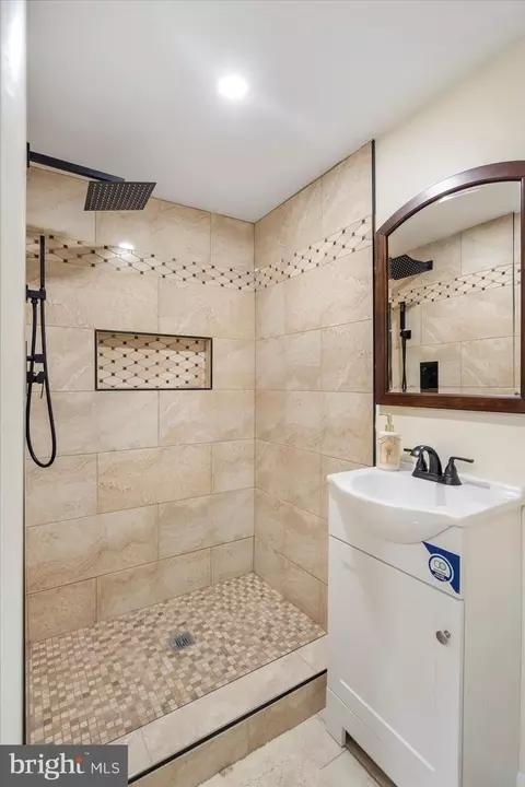 7932 Kavanagh Rd, Dundalk, MD 21222 photo 25