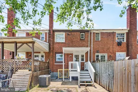 7932 Kavanagh Rd, Dundalk, MD 21222 photo 27