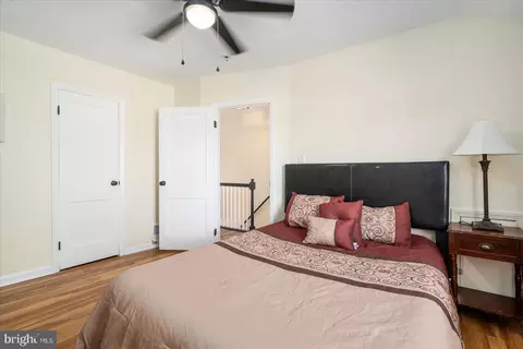 7932 Kavanagh Rd, Dundalk, MD 21222 photo 32
