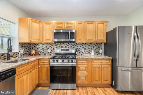 7932 Kavanagh Rd, Dundalk, MD 21222 photo 15