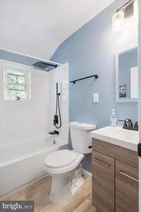 7932 Kavanagh Rd, Dundalk, MD 21222 photo 38