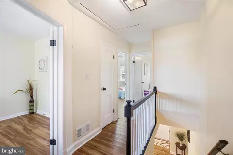 7932 Kavanagh Rd, Dundalk, MD 21222 photo 39