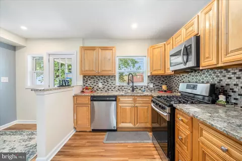 7932 Kavanagh Rd, Dundalk, MD 21222 photo 11