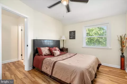 7932 Kavanagh Rd, Dundalk, MD 21222 photo 31