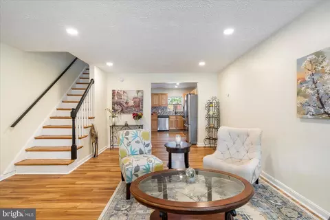 7932 Kavanagh Rd, Dundalk, MD 21222 photo 8