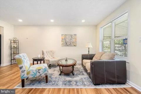 7932 Kavanagh Rd, Dundalk, MD 21222 photo 5