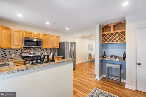 7932 Kavanagh Rd, Dundalk, MD 21222 photo 18