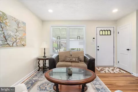 7932 Kavanagh Rd, Dundalk, MD 21222 photo 9