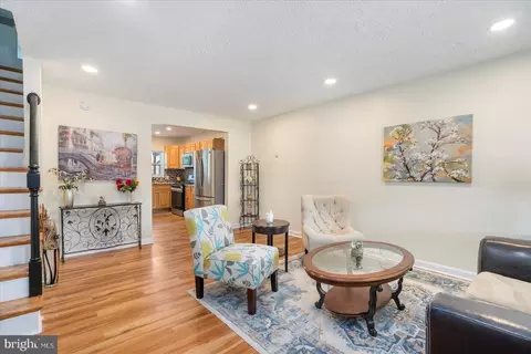 7932 Kavanagh Rd, Dundalk, MD 21222 photo 6