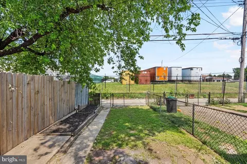 7932 Kavanagh Rd, Dundalk, MD 21222 photo 26