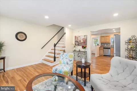 7932 Kavanagh Rd, Dundalk, MD 21222 photo 7