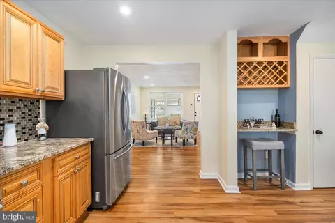 7932 Kavanagh Rd, Dundalk, MD 21222 photo 13
