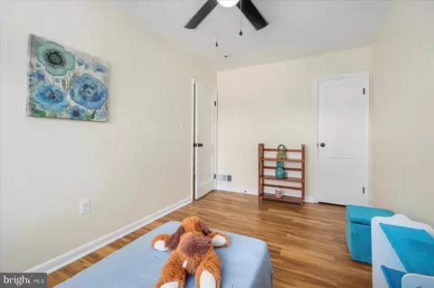 7932 Kavanagh Rd, Dundalk, MD 21222 photo 34