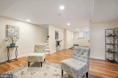 7932 Kavanagh Rd, Dundalk, MD 21222 photo 21