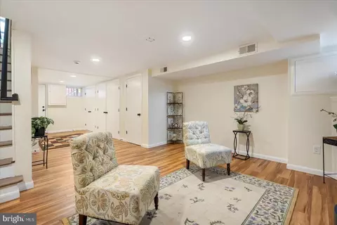7932 Kavanagh Rd, Dundalk, MD 21222 photo 20