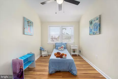 7932 Kavanagh Rd, Dundalk, MD 21222 photo 33