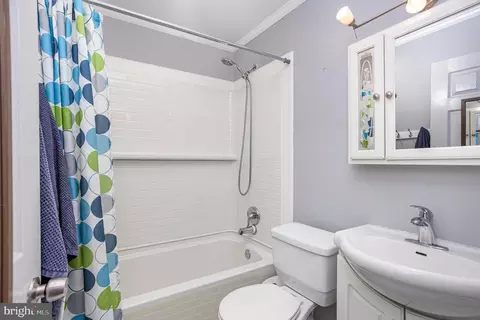 Bath - 24 Gyro Dr, Middle River, MD 21220 photo 1 of 1