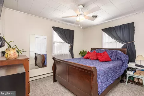 Bedroom - 24 Gyro Dr, Middle River, MD 21220 photo 1 of 6