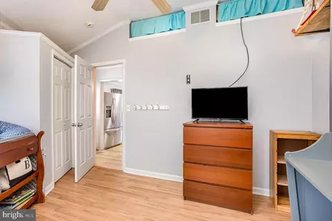 Bedroom - 24 Gyro Dr, Middle River, MD 21220 photo 6 of 6